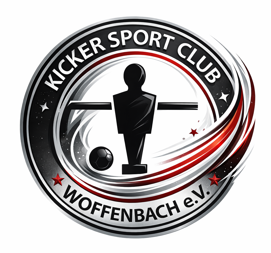 KSC Woffenbach