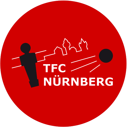 TFC Nürnberg