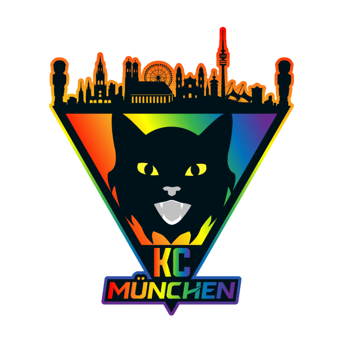 KickerClub München