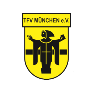 TFV München