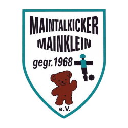 MK Mainklein