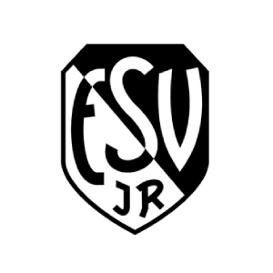 ESV Kick\\\'IN Ingolstadt